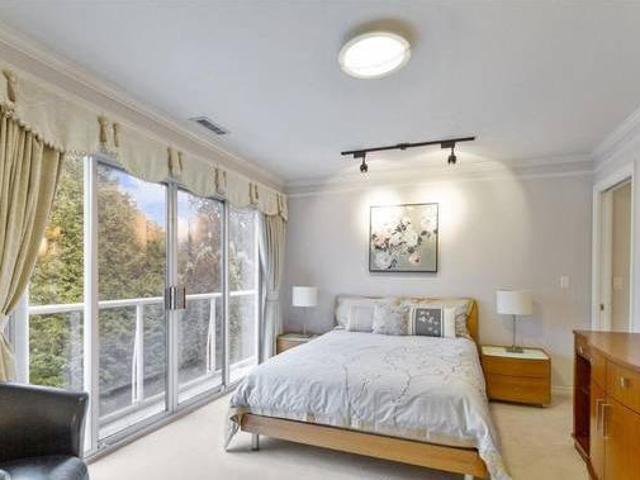 House for rent in Mulhurst Bay, Ontario