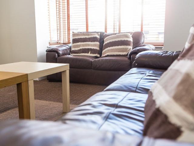 House for rent in Burley, Leeds