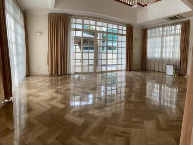 House for rent