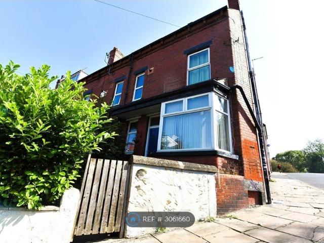 House for rent in Burley, Leeds