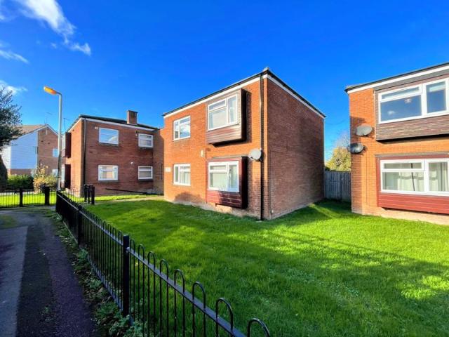 Apartment for rent in Aston Clinton, Buckinghamshire