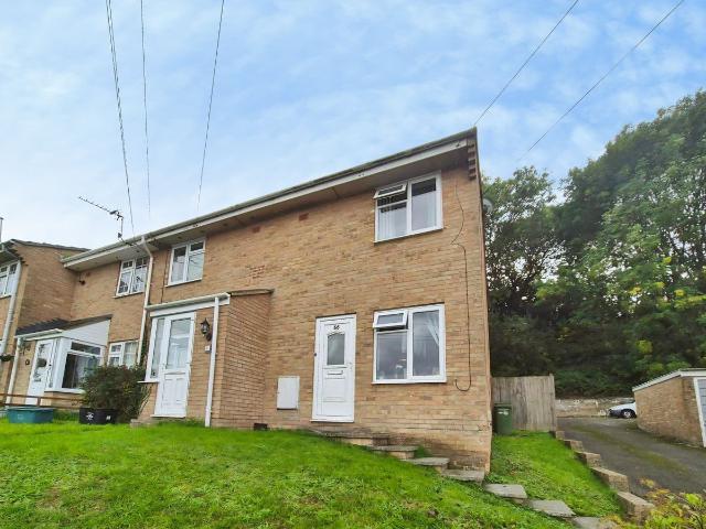 House for rent in Preston Plucknett, Yeovil