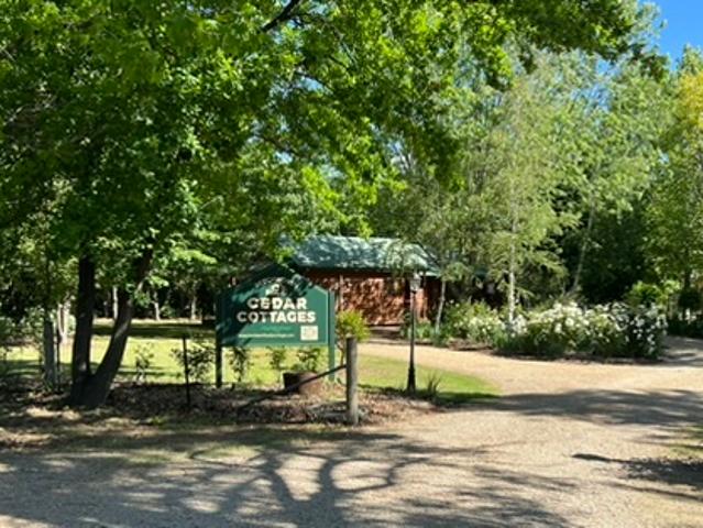 Townhouse for sale in Beechworth, Victoria