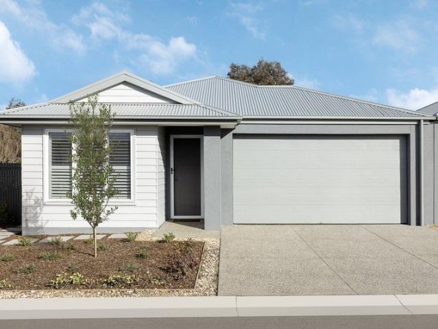 House for sale in Beveridge, Victoria