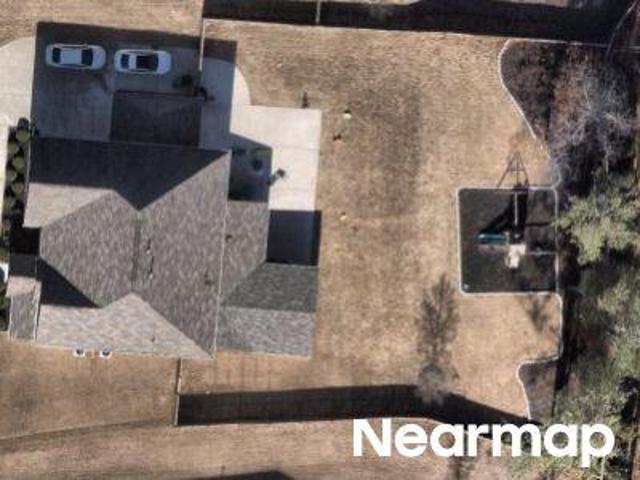 House for sale in Acworth House for sale in Acworth