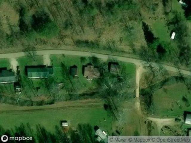 House for sale in Kentucky