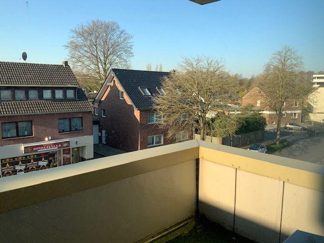 Apartment mieten in Wegberg, Nordrhein-Westfalen