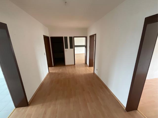 Apartment mieten in Wegberg, Nordrhein-Westfalen