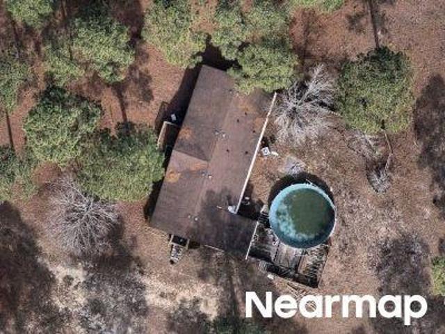 House for sale in Lexington, South Carolina