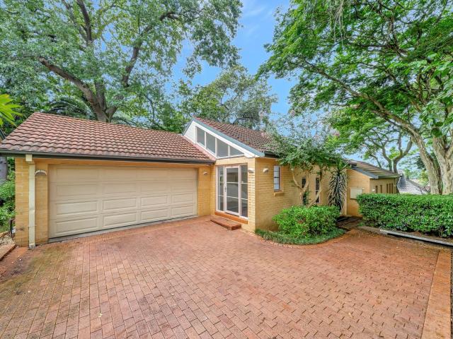 House for rent in Ghan, Northern Territory