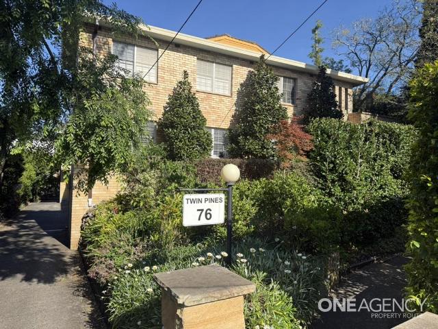 Apartment for rent in Beecroft, Sydney