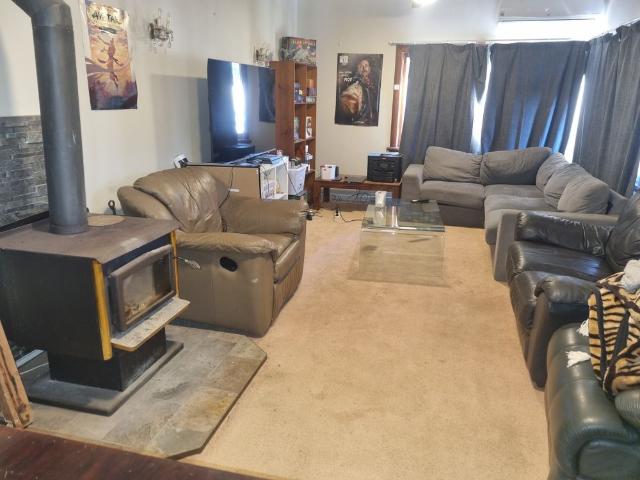 Room for rent in Beecroft, Sydney