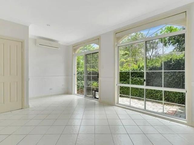 Granny Flat for rent in Sydney, New South Wales