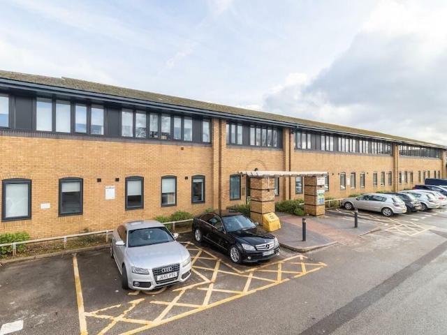 Room for rent in Broomhill, Chadsmoor