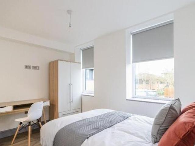 House for rent in Broomhill, Chadsmoor