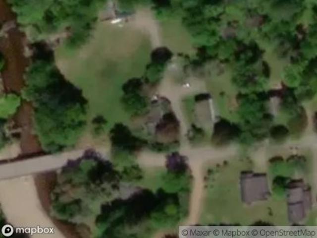 House for sale in Essex, New York