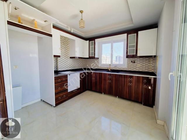 Mezitli, Mersin içerisinde satılık mülk