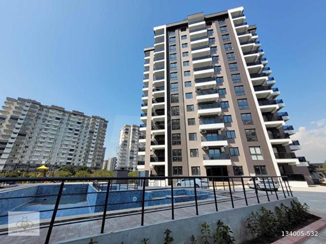 Erdemli, Mersin içerisinde satılık mülk