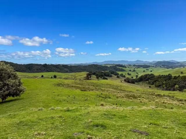 House for sale in Rapuwai, Timaru District