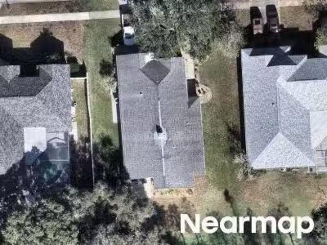 House for sale in New Port Richey