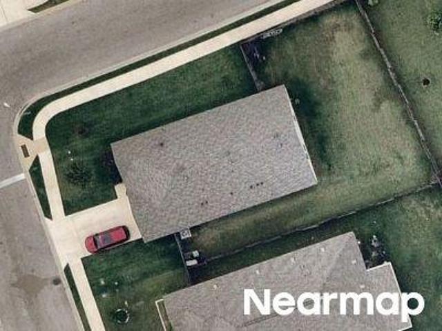 Property for sale in Williamson, Texas
