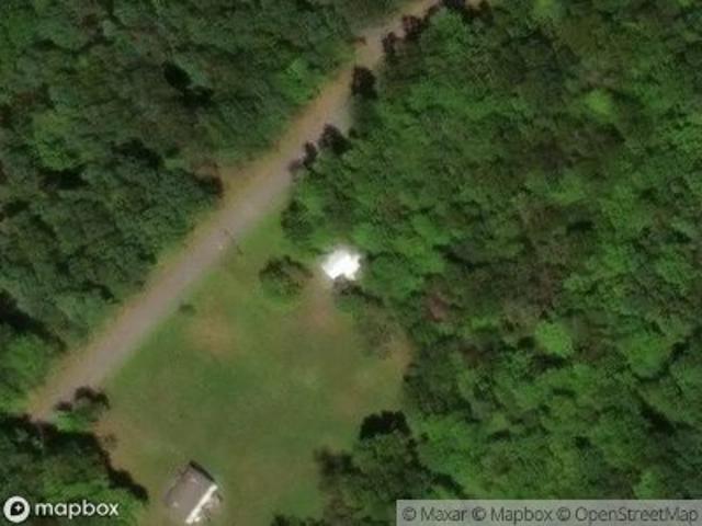House for sale in Bedford, Pennsylvania