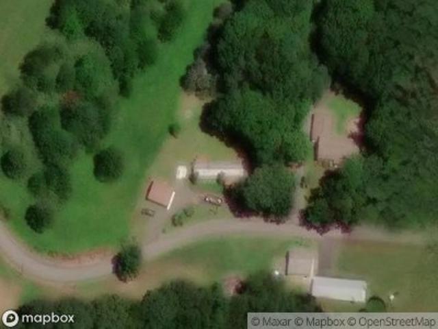 House for sale in Bedford, Pennsylvania