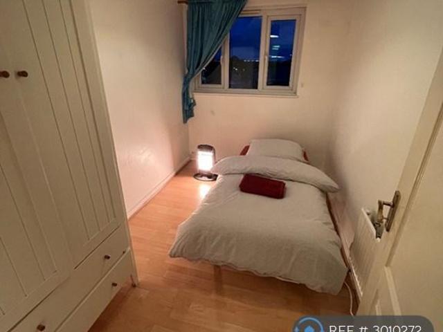 House for rent in Lee Chapel, Basildon
