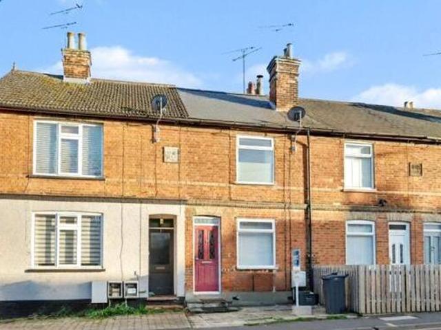 House for sale in Galleywood, Chelmsford
