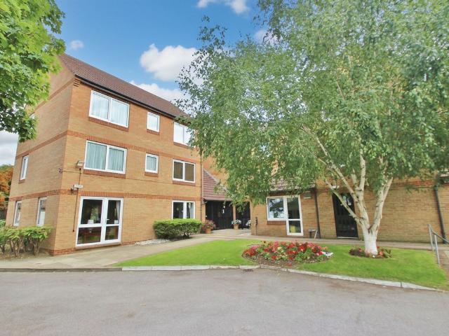 House for rent in Gants Hill, Greater London