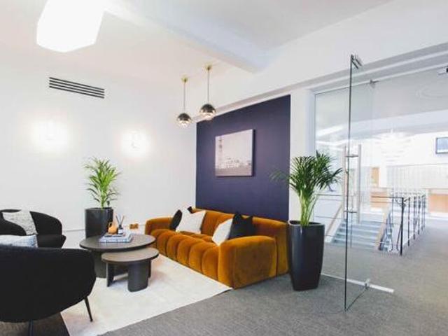 House for rent in Lowfield Heath, Glynde