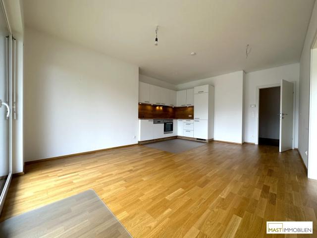 Apartment mieten in Wiener Neustadt