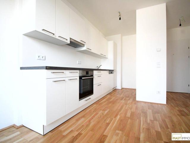 Apartment mieten in Spillern, Niederösterreich