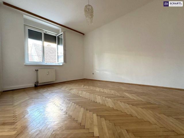 Apartment kaufen in Lend, Gersdorf-Feistritz