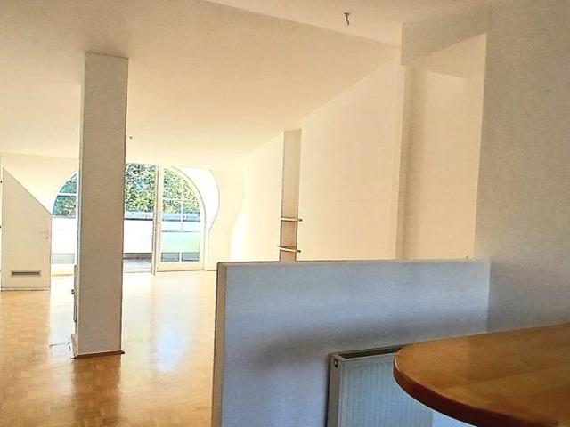 Apartment mieten in Thor, Saalfelden