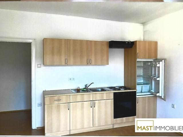 Wohnung mieten in Baden, Niederösterreich