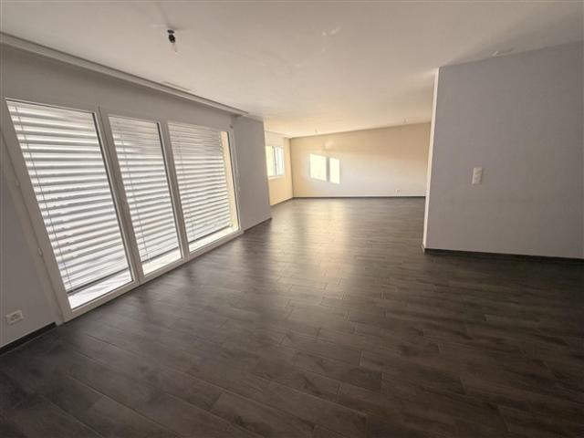 Wohnung mieten in Dompierre (FR), Freiburg