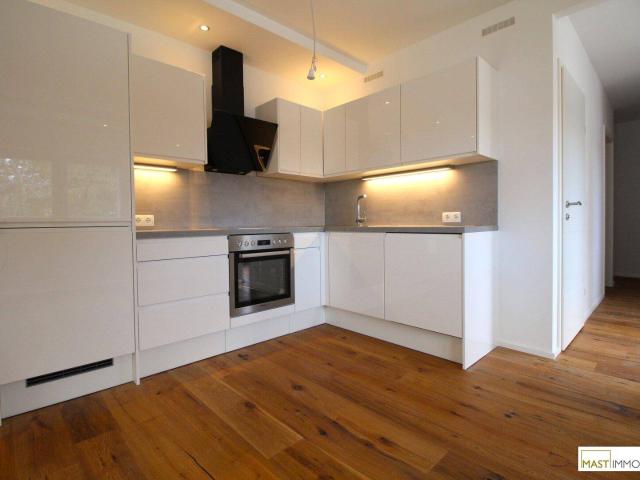 Apartment mieten in Liesing, Wien