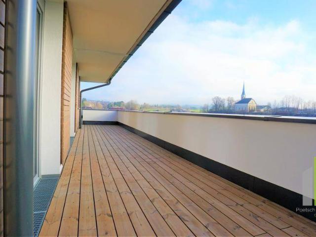 Apartment mieten in Neumarkt am Wallersee, Bezirk Salzburg-Umgebung