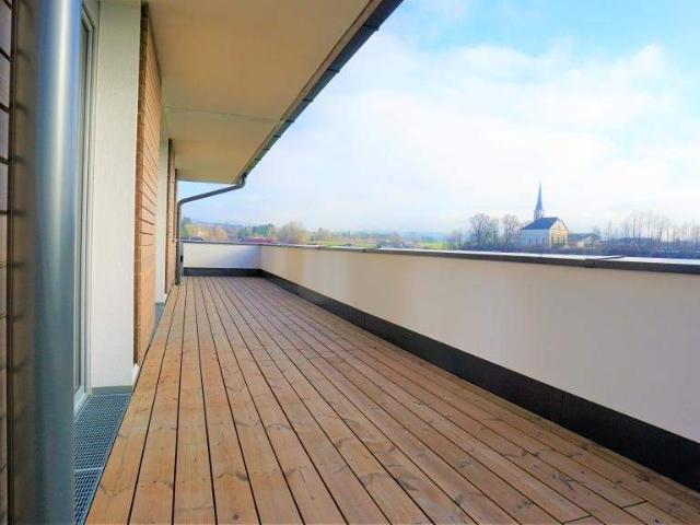 Wohnung mieten in Bezirk Salzburg-Umgebung, Salzburg