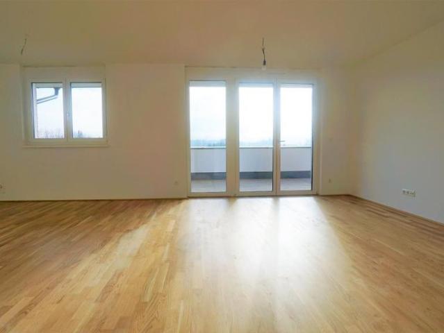 Apartment mieten in Schalkham, Neumarkt am Wallersee