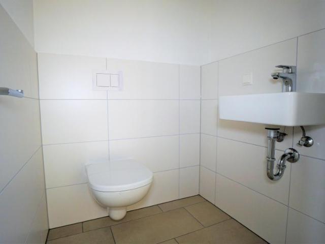 Apartment mieten in Auerbach, Holz