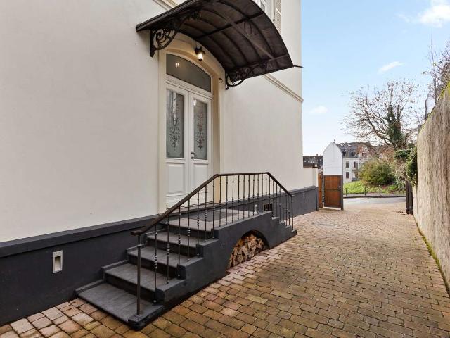 Büro kaufen in Wiesbaden