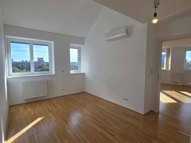 Wohnung mieten in Landstraße, Wien