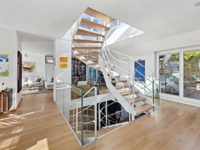 Apartment kaufen in Wien