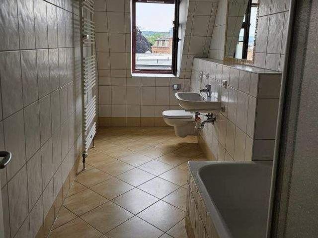 Apartment mieten in Trachenberge, Dresden