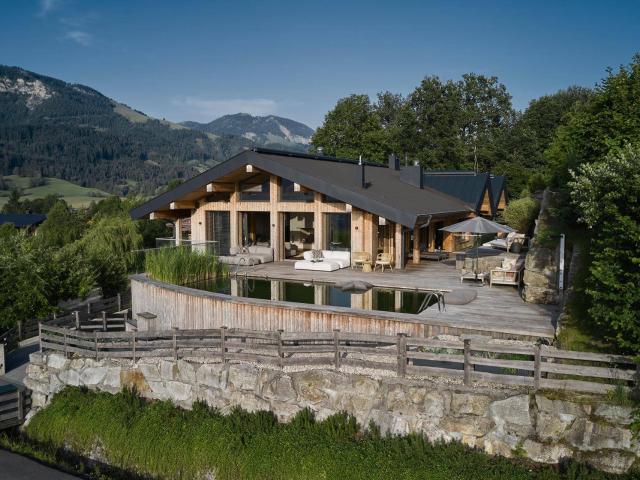 Haus kaufen in St. Johann im Pongau, Kärnten