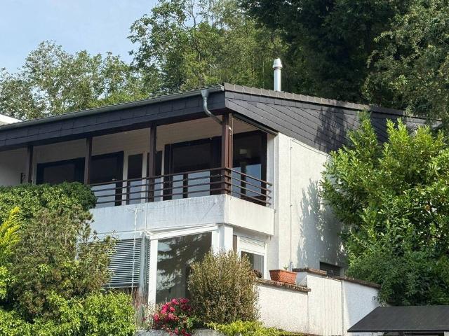 Haus kaufen in Gelnhausen, Hessen
