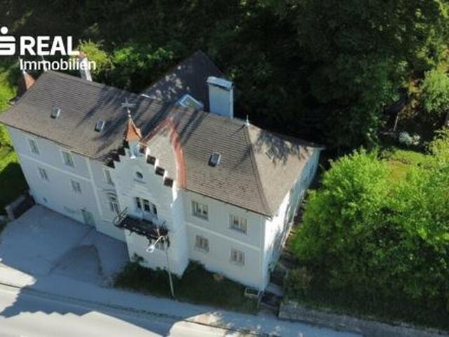 Haus kaufen in Waidhofen an der Ybbs, Niederösterreich