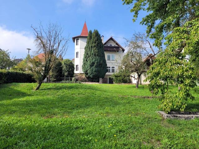 Haus kaufen in Sierning, Bezirk Steyr-Land